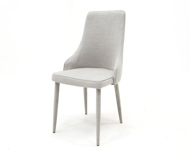 laboratory-my-home-skami-photo-2