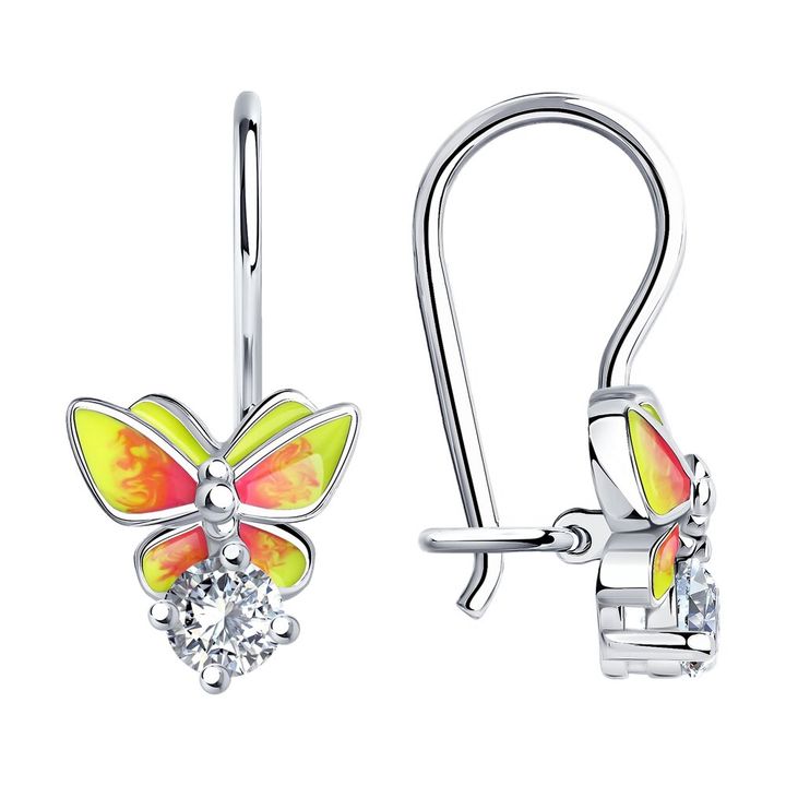 redberry-vertskhlis-saqure