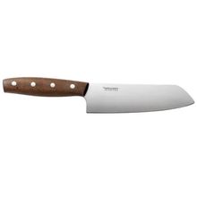 Product image of FISKARS Norr დანა Santoku 16სმ