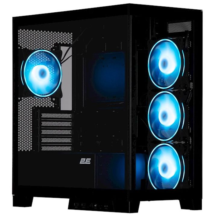 2e-2e-gk701b-mini-tower-kompiuteris-qeisi-photo-4