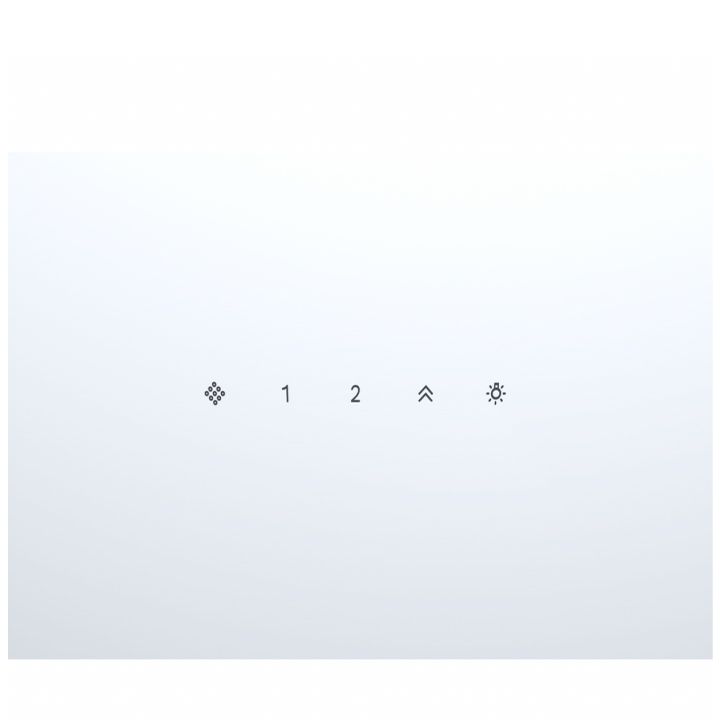 bosch-dwk66pj20t-gamtsovi-photo-4