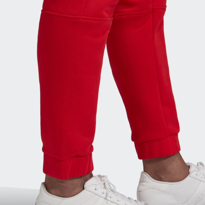 adidas-gd5822-sportuli-sharvali-photo-3