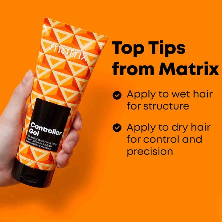 matrix-strong-hold-200ml-tmis-geli-photo-4