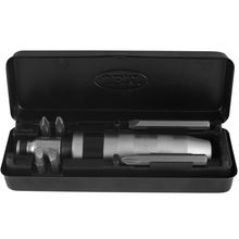 Product image of JBM სახრახნისი დარტყმითი