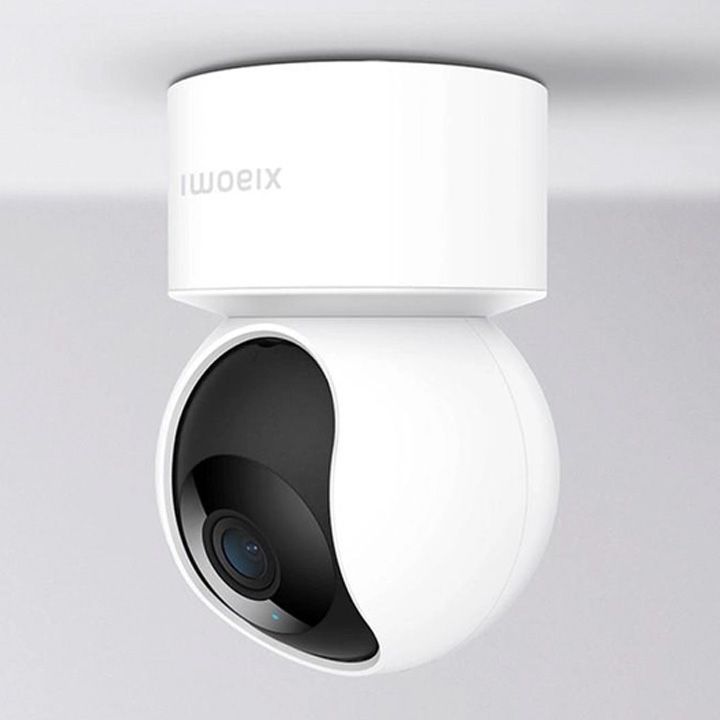 xiaomi-mjsxj14cm-c200-chkviani-kamera-photo-3