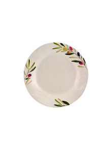Product image of Olival Dinner Plate სადილის თეფში