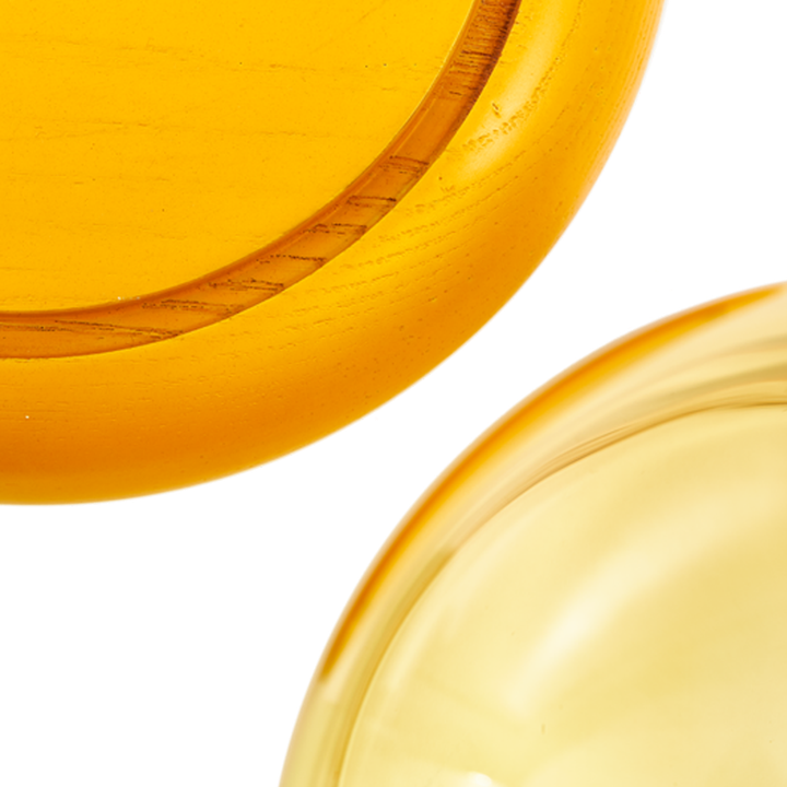 laboratory-my-home-qila-photo-3