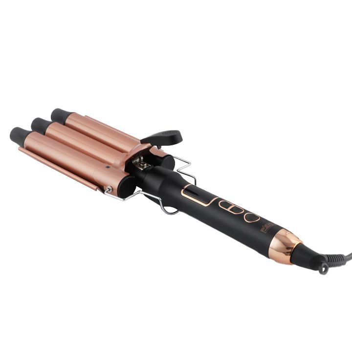 dsp-20579-tmis-dasakhvevi-photo-2