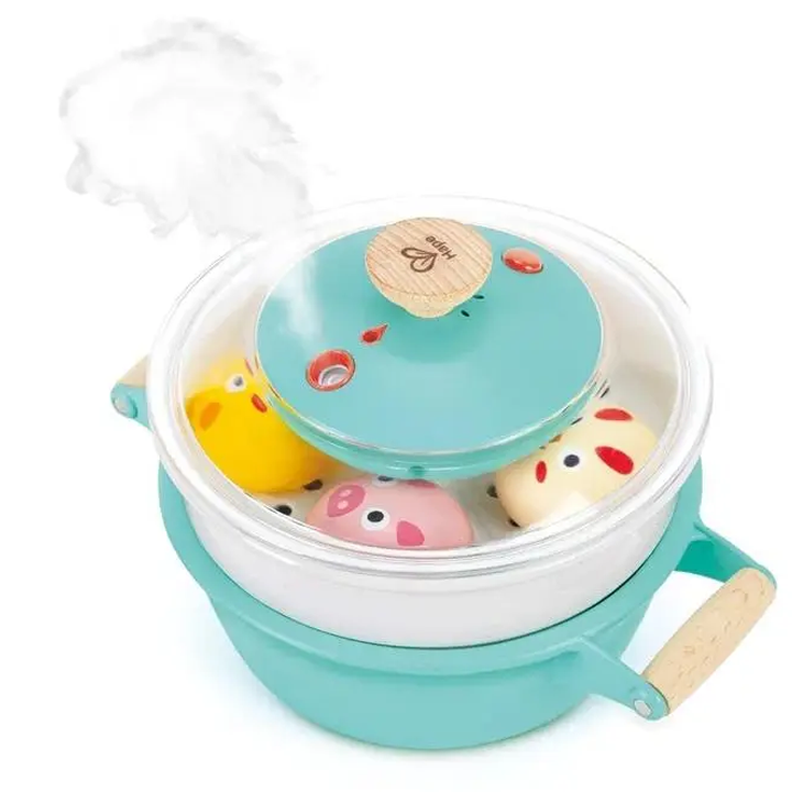 hape-little-chef-cooking-steam-playset-plus-samzareulos-nakrebi