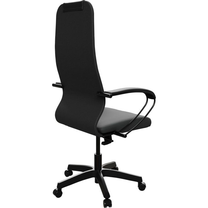 ergolife-sit-8-su-b-10-saofise-savardzeli-photo-3
