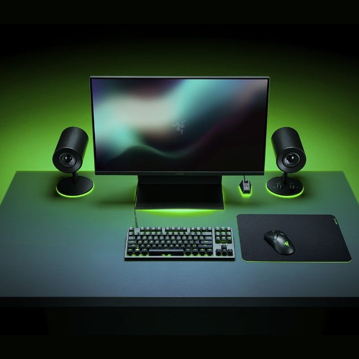 razer-gigantus-v2---medium-mauspadi-photo-2