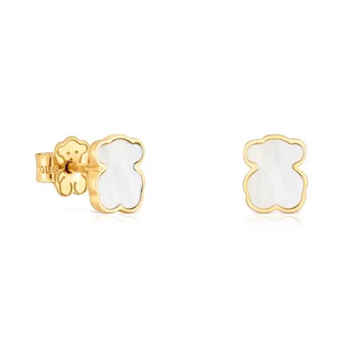 earring-1004435500-oqrosferi-qalis-saqure-14k-oqro