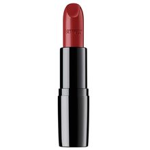 Product image of Artdeco Perfect Color Lipstick ტუჩსაცხი