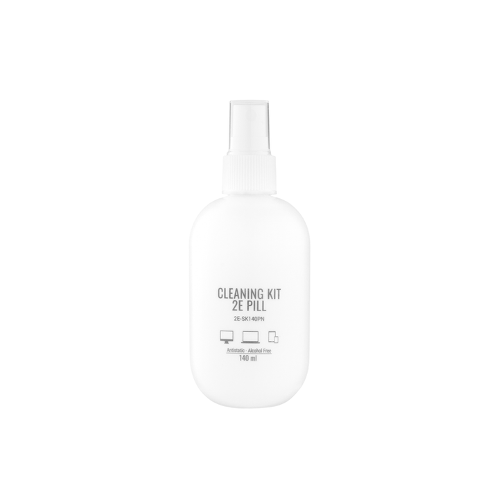 satsmendi-nakrebi-2e-2e-sk140pn-for-office-equipment-white-pink-photo-2