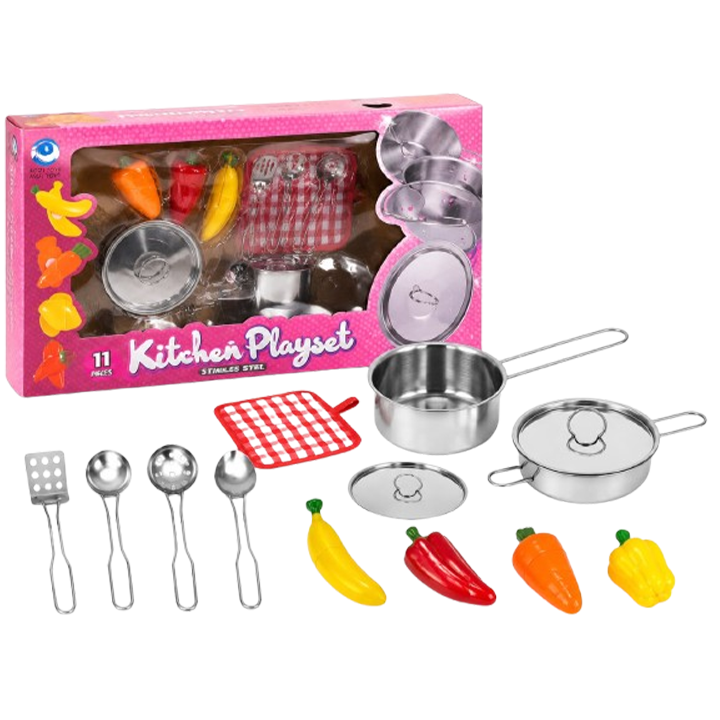 kitchen-playset-sabavshvo-samzareulos-nakrebi