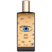 Product image of MEMO MARFA სუნამო უნისექსი 75მლ