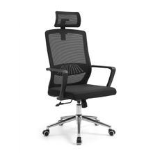Product image of საოფისე სავარძელი (FC 1135)