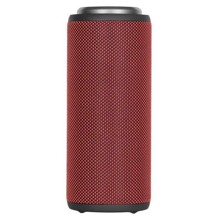 2e-2e-bssxtwrd-portatuli-dinamiki-photo-2