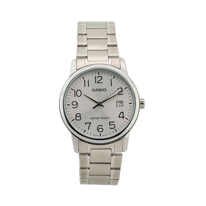 casio-mtp-v002d-7budf-katsis-saati