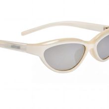 Product image of JACQUEMUS CURVO მზის სათვალე