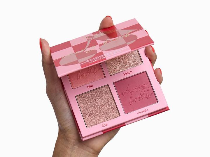 ciate-london-cherry-bomb-blush-and-highlighter-palette-light-medium-sakhis-paleti-photo-3
