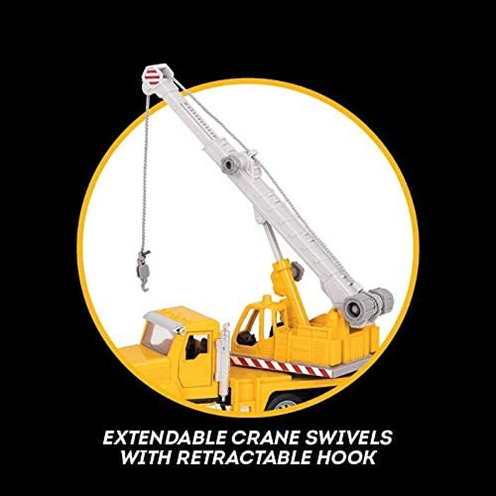 satamasho-satvirto-amtse-driven-wh1011z-photo-4