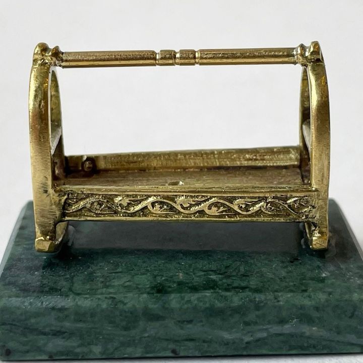 ethnodesign-akvani-photo-2
