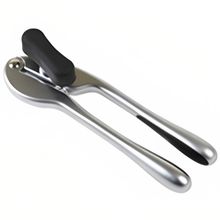 Product image of ARSHIA TG110-2839 კონსერვის გასახსნელი