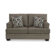 Product image of ASHLEY HOMESTORE ორ ადგილიანი დივანი Stonemeade