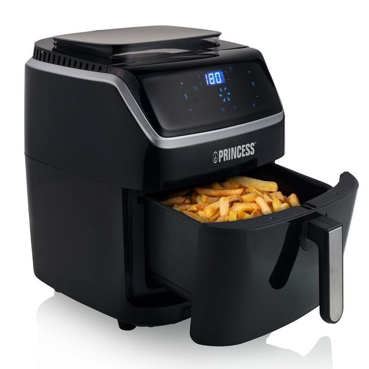 princess-182080-65l-aerogrili-photo-2