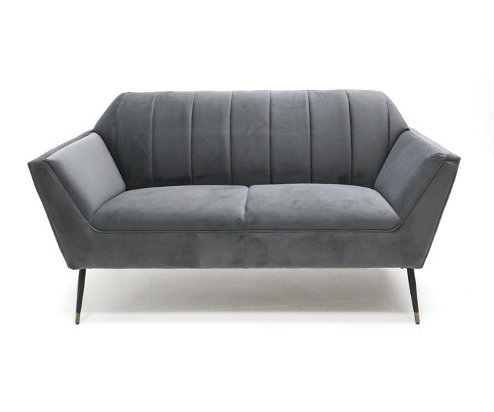 laboratory-my-home-divani