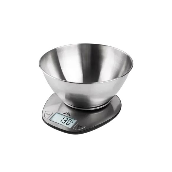 eta677890000-dori-samzareulos-sastsori