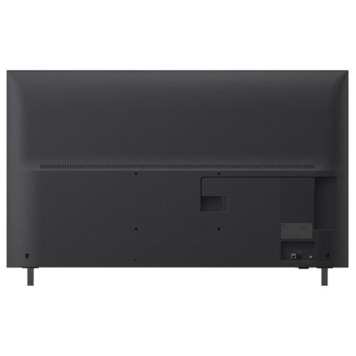 lg-55ua75009laamcn-554k-led-smart-televizori-photo-2