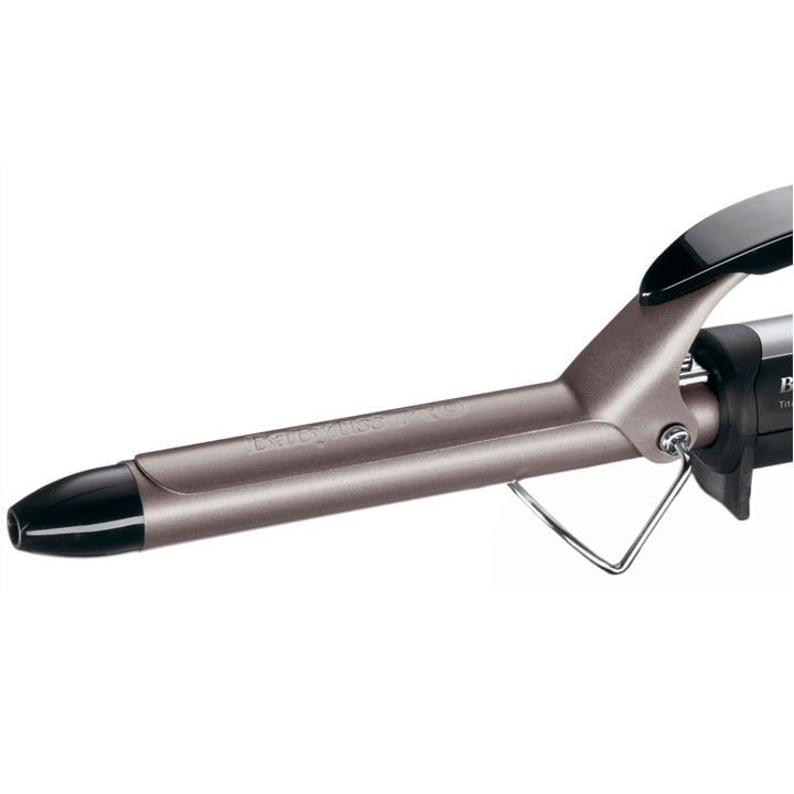 babyliss-pro-bab2172tte-tmis-dasakhvevi-photo-3