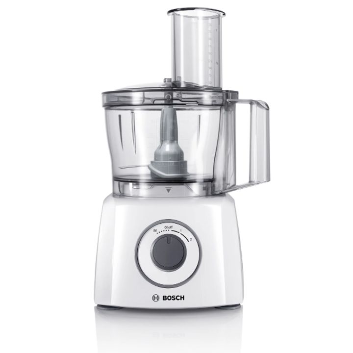 bosch-mcm3200w-800w-samzareulos-kombaini-photo-2