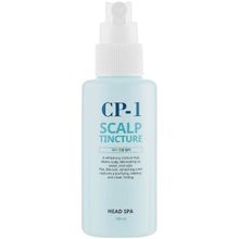 Product image of Cp-1 Head Spa Scalp Tincture 100მლ სკალპის სპრეი