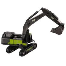 Product image of საბავშვო ტრაქტორი