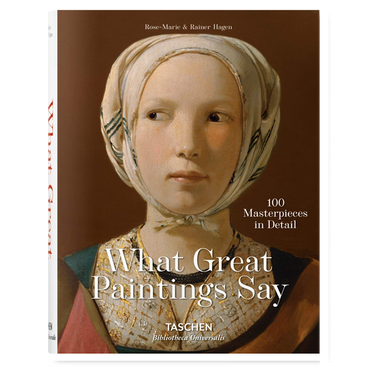 taschen-100-masterpieces-in-detail