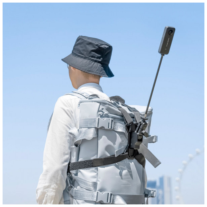 insta360-third-person-backpack-mount-kamera-zurgchantistvis-photo-3