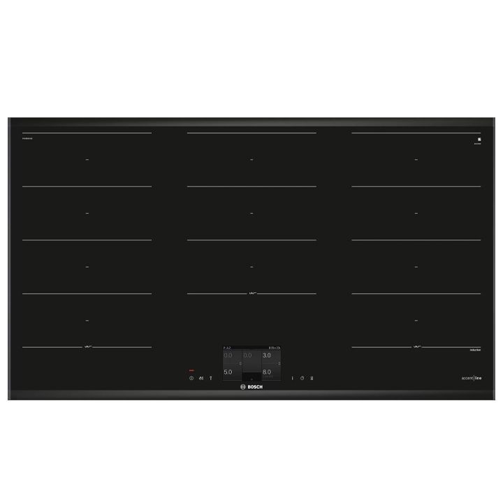 bosch-pxx995kx5e-eleqtro-quris-zedapiri