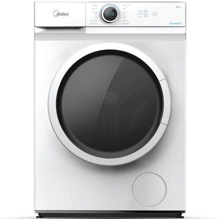 midea-mf100w70-7kg-a-saretskhi-manqana