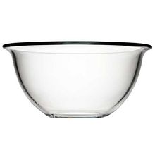 Product image of Pasabahce 1.9ლ თასი