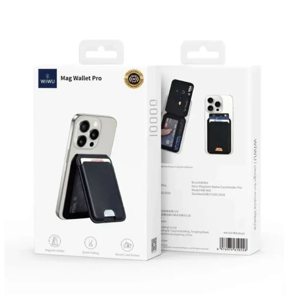 wiwu-mag-wallet-pro-mw-003-black-photo-4