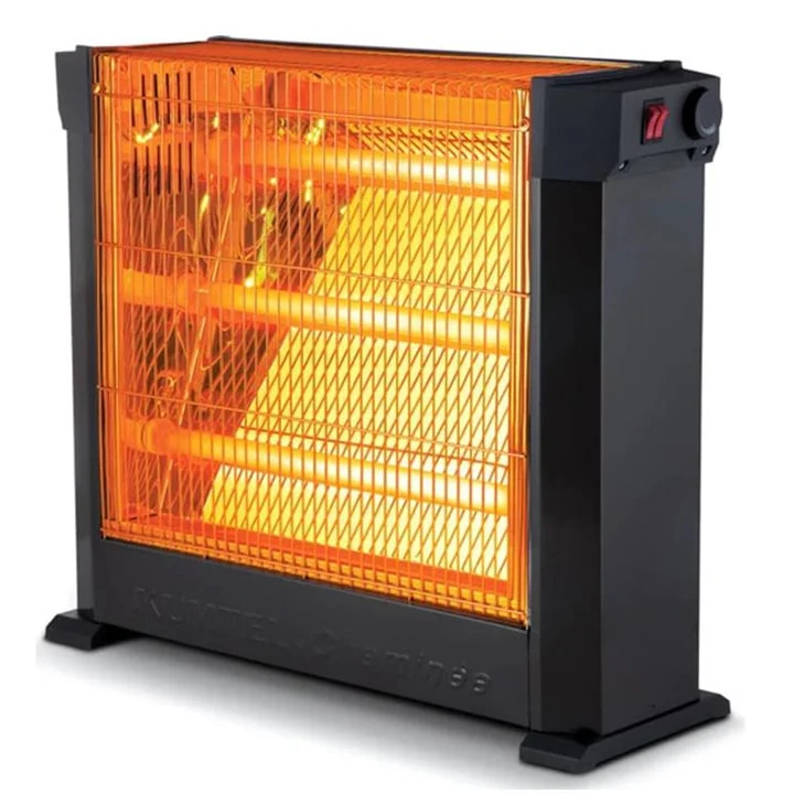 kumtel-ks-2760-black-infratsiteli-eleqtro-gamatbobeli