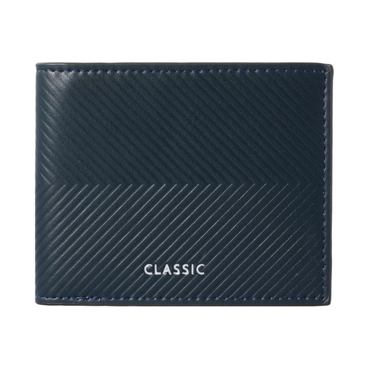 katsis-safuleembossed-mens-wallet-navy