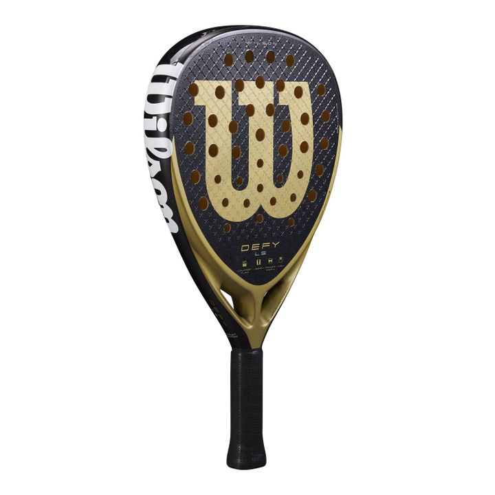 wilson-defy-ls-v1-2025-padelis-chogani-photo-3