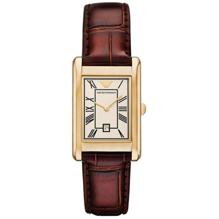 emporio-armani-ar11665-katsis-saati