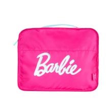 Product image of სამგზავრო ჩანთა/Barbie Shining Collection Travel Bags (3 pcs)