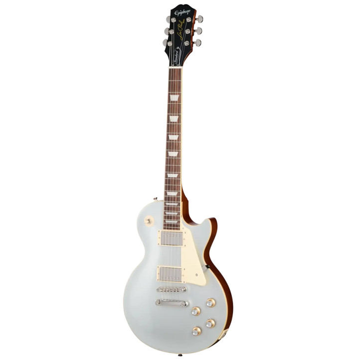 epiphone-les-paul-standard-60s-incl-premium-gig-bag-eleqtro-gitara