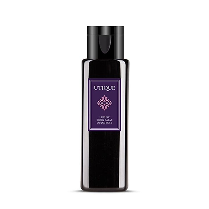 fm-world-oud-rose-50-ml-utique-shkhapis-geli